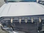 2012 Ford F250 Super Duty