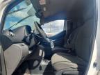 2014 Nissan NV200 Delivery Van