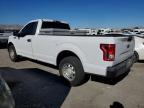 2017 Ford F150