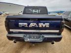 2018 Dodge RAM 1500 Longhorn