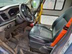 2021 Ford Transit T-350 HD Delivery Truck