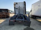 2005 Freightliner CST120 Semi Truck