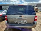 2008 Ford Expedition XLT