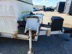 2007 Pelsue Fiber Optic Splicing Trailer