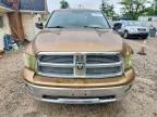 2012 Dodge RAM 1500 SLT