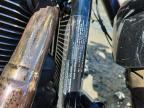 2022 Harley-Davidson Fxlrst
