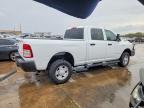 2021 Dodge RAM 2500 Tradesman