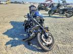 2019 Yamaha FJR1300 AEC