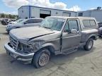 1993 Ford F150