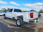 2022 Chevrolet Silverado K3500 High Country