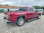 2016 GMC Sierra K1500 SLT