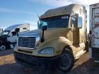 2010 Freightliner Columbia 120 Semi Truck