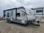 2021 Jayco JAY Flight Camper