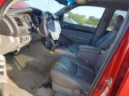 2011 Toyota Tacoma Double Cab Prerunner