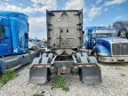 2018 Freightliner Cascadia 1