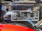 2022 Royal Enfield Motors Meteor 350