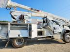 2026 Freightliner Business Class M2 Bucket Truck