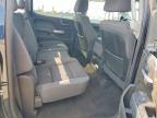 2015 Chevrolet Silverado K2500 Heavy Duty LT