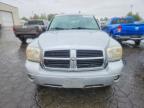 2007 Dodge Dakota Quad SLT