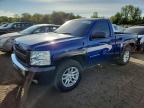2013 Chevrolet Silverado K1500