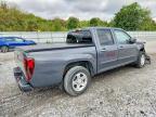 2009 Chevrolet Colorado