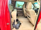 2008 Ford F150 Supercrew