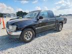 1996 Toyota T100 DX