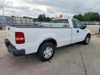 2007 Ford F150