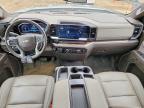 2023 Chevrolet Silverado K1500 LT