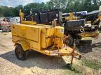 1989 Pelsue Generator