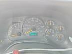 2005 Chevrolet C4500 C4C042