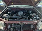 2004 Toyota Tundra SR5