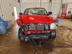 2006 Dodge Dakota Quad SLT