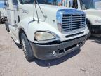 2005 Freightliner Columbia 120 Semi Truck