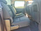 2012 Chevrolet Silverado C1500 LT