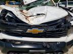 2025 Chevrolet Silverado C1500 Heavy Duty