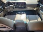 2013 GMC Sierra K1500 SLE