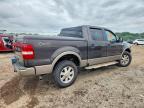 2005 Ford F150 Supercrew