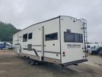 2024 Wilderness Recreational Vehicle (RV)
