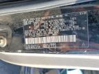 2006 Toyota Tundra Double Cab SR5