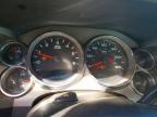 2009 Chevrolet Silverado K2500 Heavy Duty