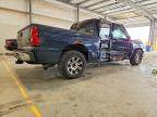 2006 Chevrolet Silverado C1500