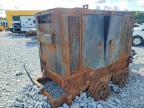 2004 Other Heavy Equipment 2004 Triton Generator SET