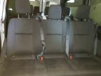 2026 Mercedes-Benz Sprinter 2500