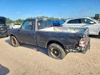 1998 Ford Ranger