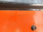2001 Toyt 2001 Toyota Forklift
