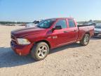 2013 Dodge RAM 1500 ST