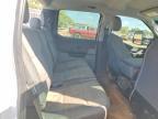 2025 Ford F250 Super Duty