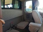 2003 Toyota Tacoma Base