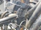 2021 Kawasaki EX400